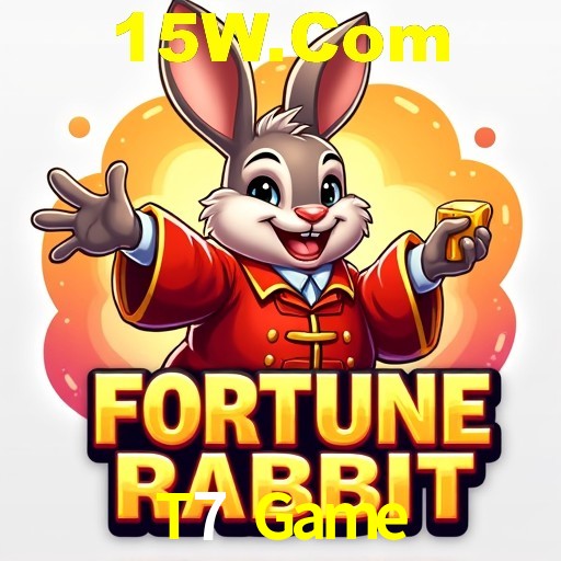 PIX Instantâneo T7 Game