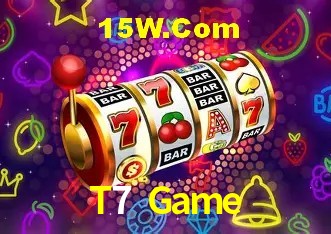 Explorando a Categoria de Eventos em Apostas na T7 Game