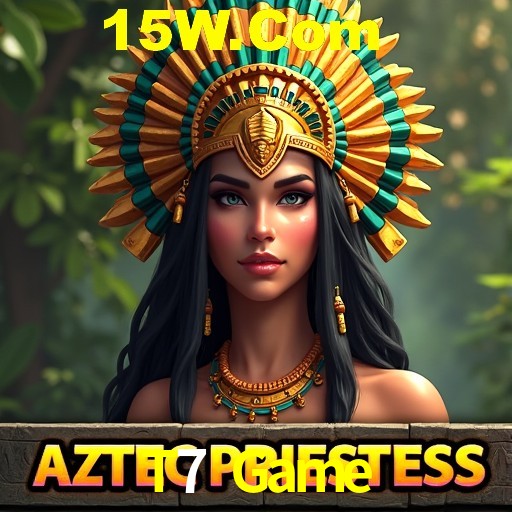 Security Systems T7 Game