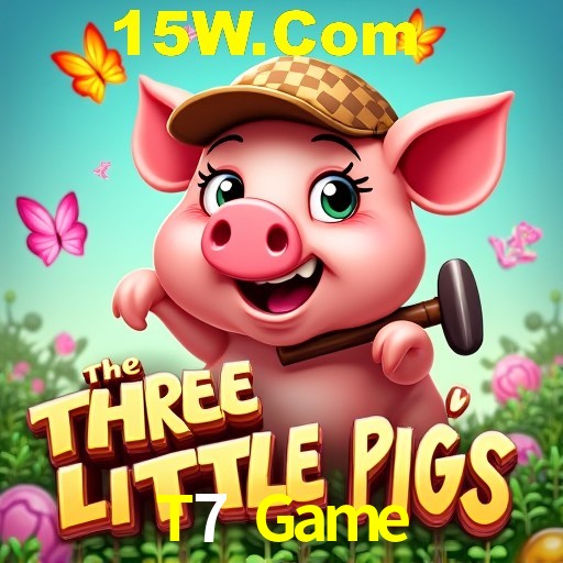 Exclusive Offers T7 Game