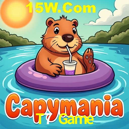 Account Benefits T7 Game