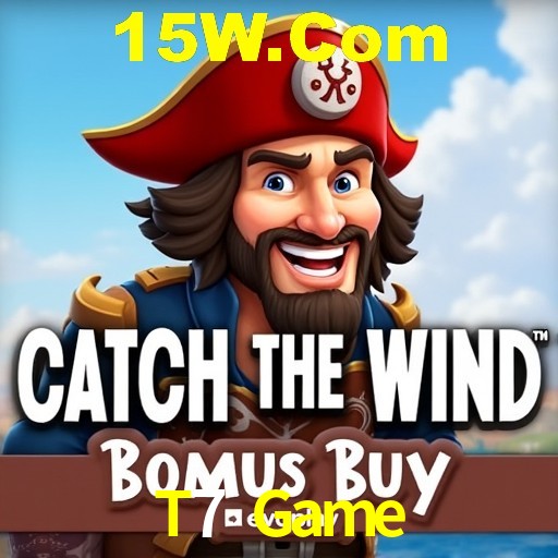 Interface Premium T7 Game