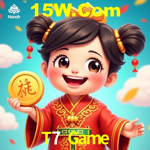 Desvendando o Mundo dos Jogos Virtuais na T7 Game