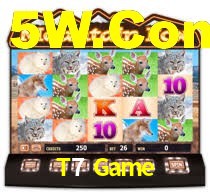 T7 Game: A Experiência de Casino com Jogos de Mesa ao Vivo