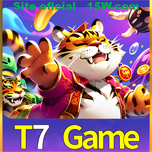 T7 Game