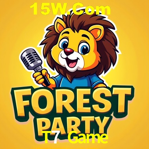 Benefícios da Conta T7 Game