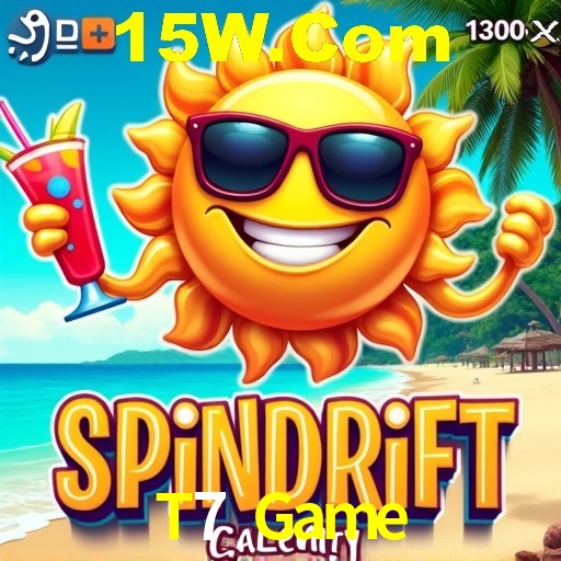 Programa VIP T7 Game