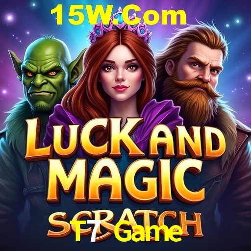 API Integration T7 Game