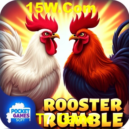 Game Providers T7 Game