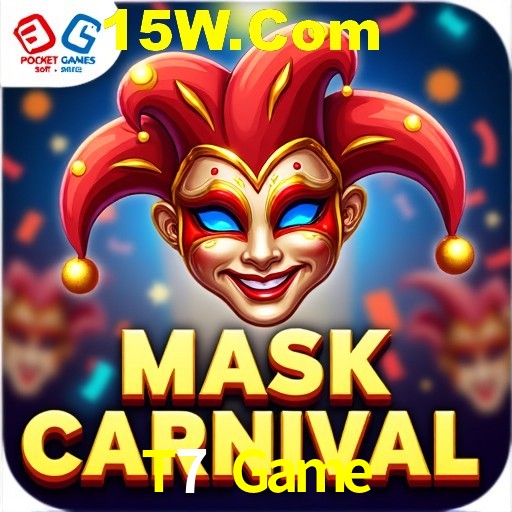 Games Directory T7 Game