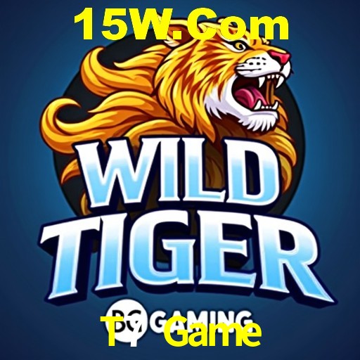 Estatísticas do Jogo T7 Game