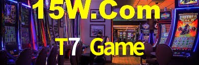 T7 Game,T7Bet