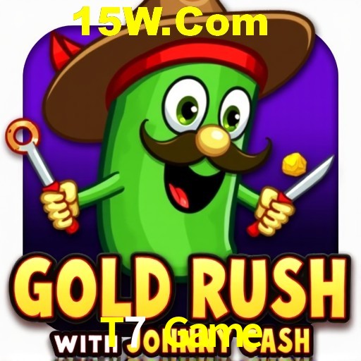 Sports Statistics T7 Game