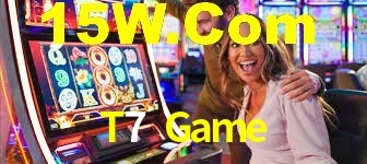 Explore as vantagens do T7 Game: serviço profissional e confiabilidade