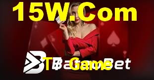 Programa VIP T7 Game