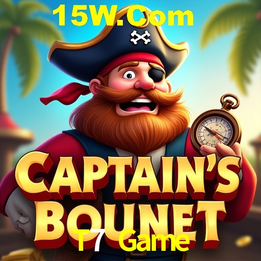 Tennis Betting T7 Game