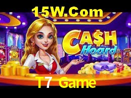 Aviator Game T7 Game