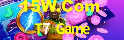 T7 Game: Jogue Crash e Experimente Alta Recompensa Instantânea