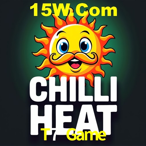 Sistemas de Segurança T7 Game