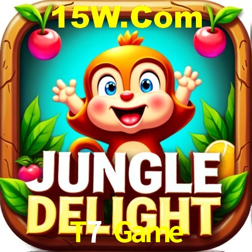 Casino Ao Vivo T7 Game