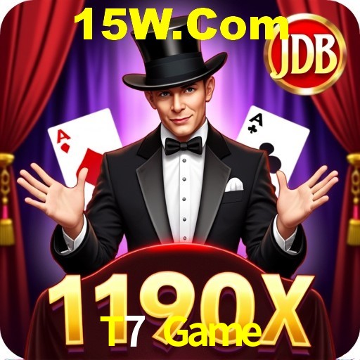 Jogo Aviator T7 Game