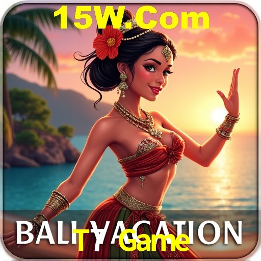 Estatísticas Crash Games T7 Game