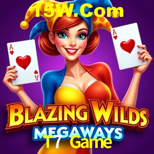 A Experiência Imersiva dos Cassinos Ao Vivo no T7 Game