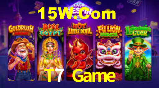 Desvendando o Mundo dos Jogos Virtuais na T7 Game