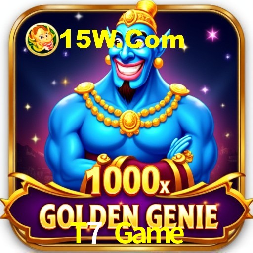 Inovações de Jogos na T7 Game: O Futuro das Experiências Interativas