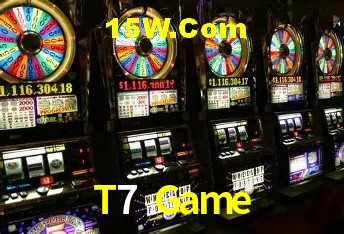 Explorando a Categoria de Eventos em Apostas na T7 Game