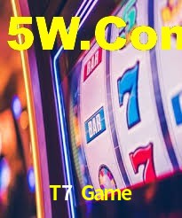 T7 Game,T7Bet