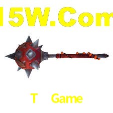 Exclusive Games T7 Game