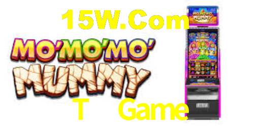 Descubra a Magia dos Jogos de Arcade no T7 Game