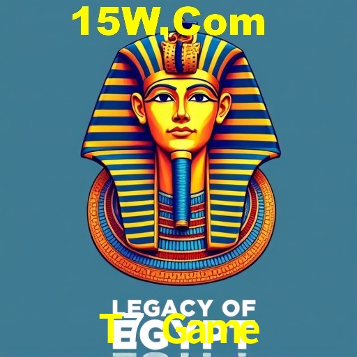 Weekend Specials T7 Game