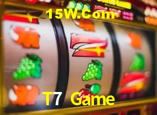 Dominando Estratégias de Jogo: Táticas para Vencer