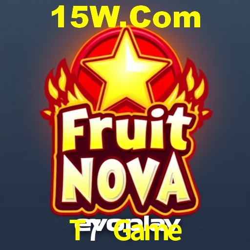 Descubra o Mundo do Cassino Online com T7 Game