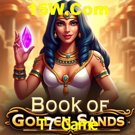 Estatísticas Esportivas T7 Game