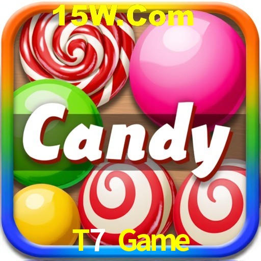 Exclusive Offers T7 Game