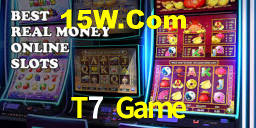 T7 Game,T7Bet
