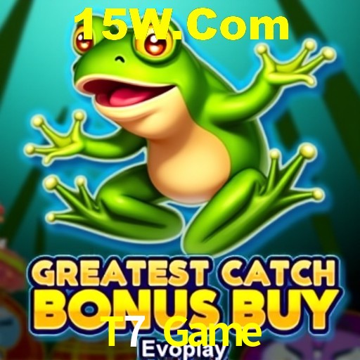 Explorando a Categoria de Eventos em Apostas na T7 Game