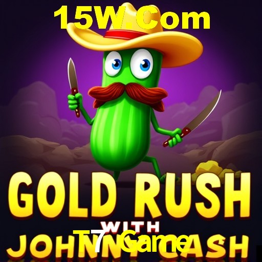 Ofertas Exclusivas T7 Game