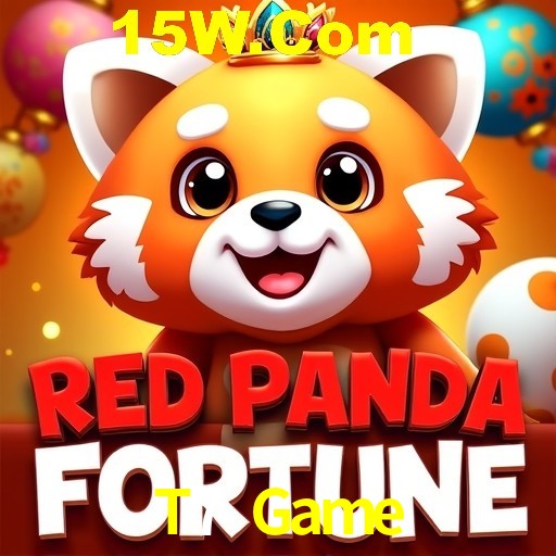 Platform Technology T7 Game