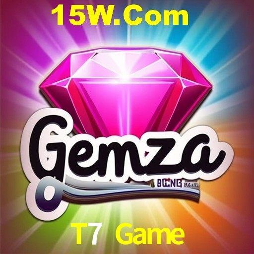 Seasonal Promotions T7 Game