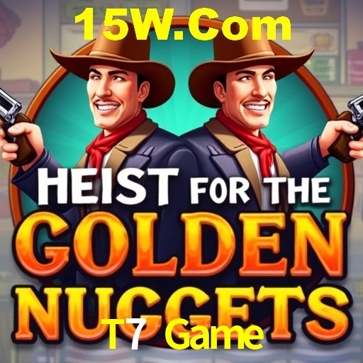 PIX Instantâneo T7 Game