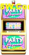 VIP Casino T7 Game