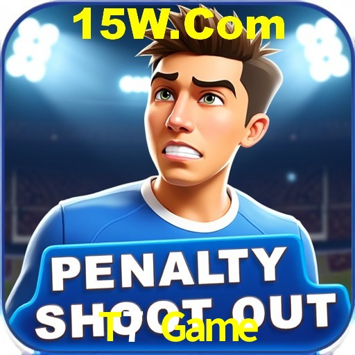 Apostas de Futebol T7 Game