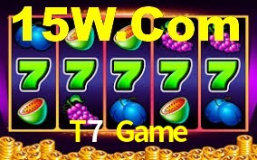 T7 Game,T7Bet