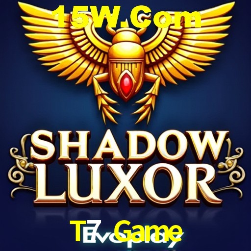 Estratégias Crash Games T7 Game