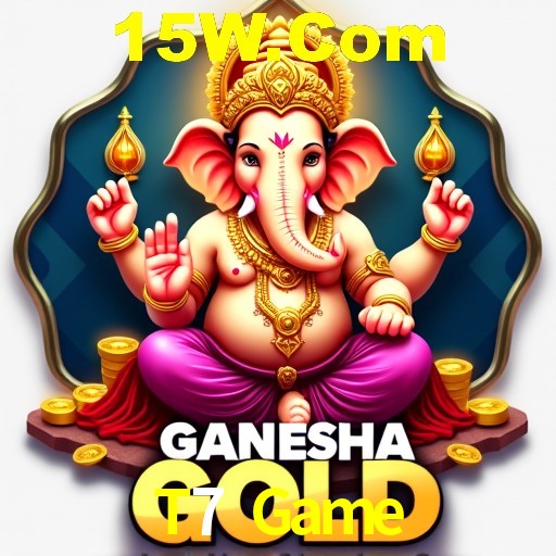 A Popularidade dos Caça-Níqueis no T7 Game