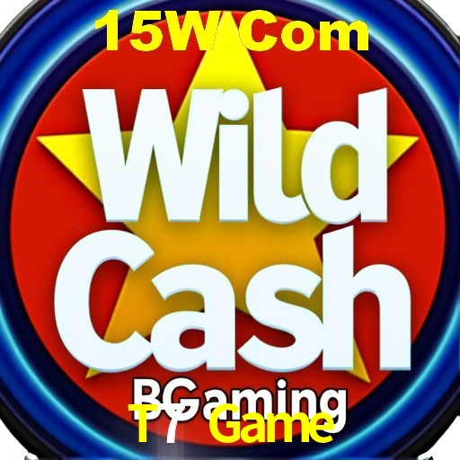 Descubra o Mundo do Cassino Online com T7 Game